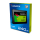 ADATA 240GB 2,5" SATA SSD Ultimate SU650 - 405654 - zdjęcie 8